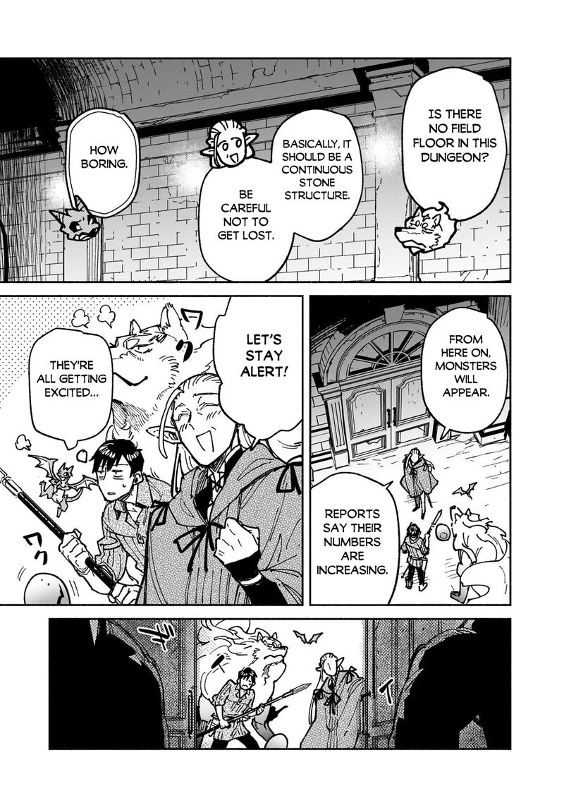 Tondemo Skill De Isekai Hourou Meshi 63a 5