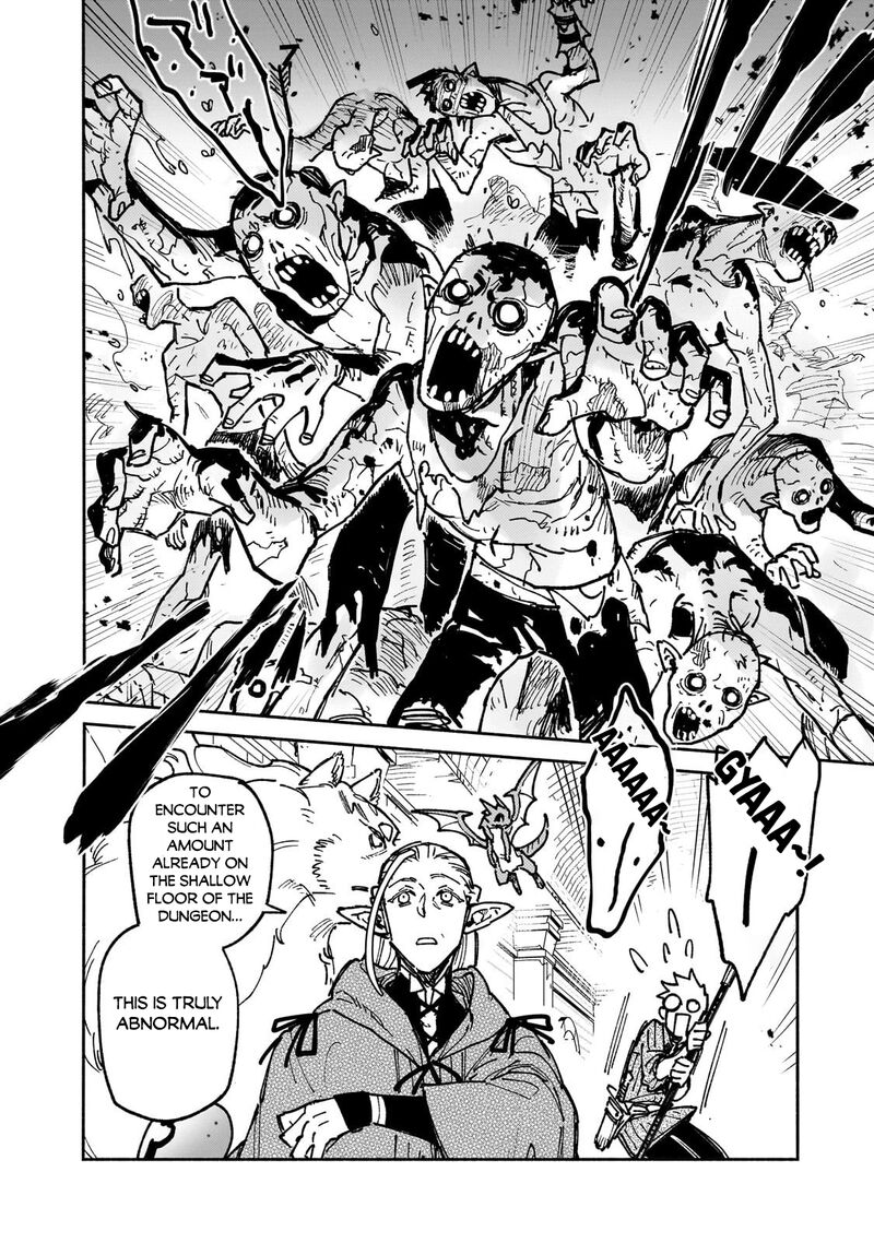 Tondemo Skill De Isekai Hourou Meshi 63a 6