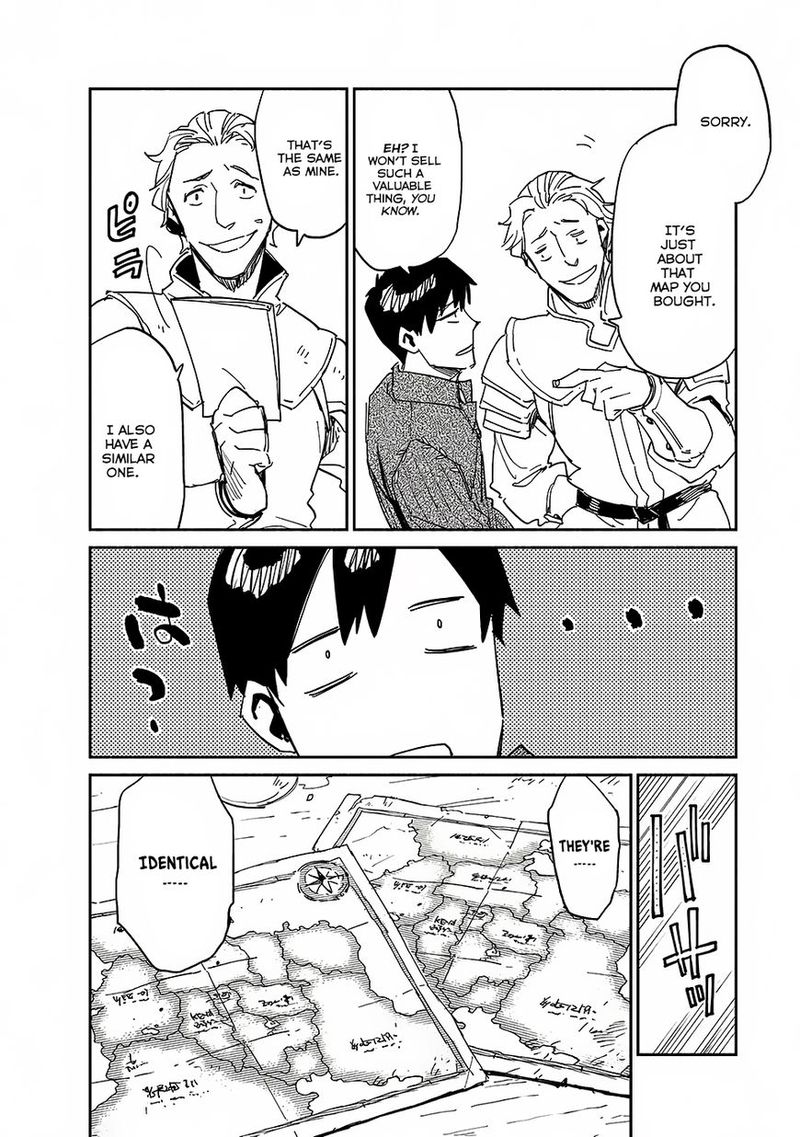 Tondemo Skill De Isekai Hourou Meshi 9 24