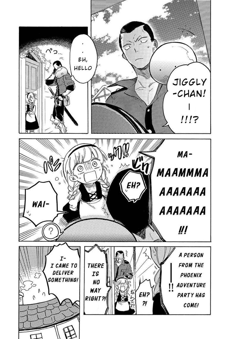 Tondemo Skill De Isekai Hourou Meshi Sui No Daibouken 26 13