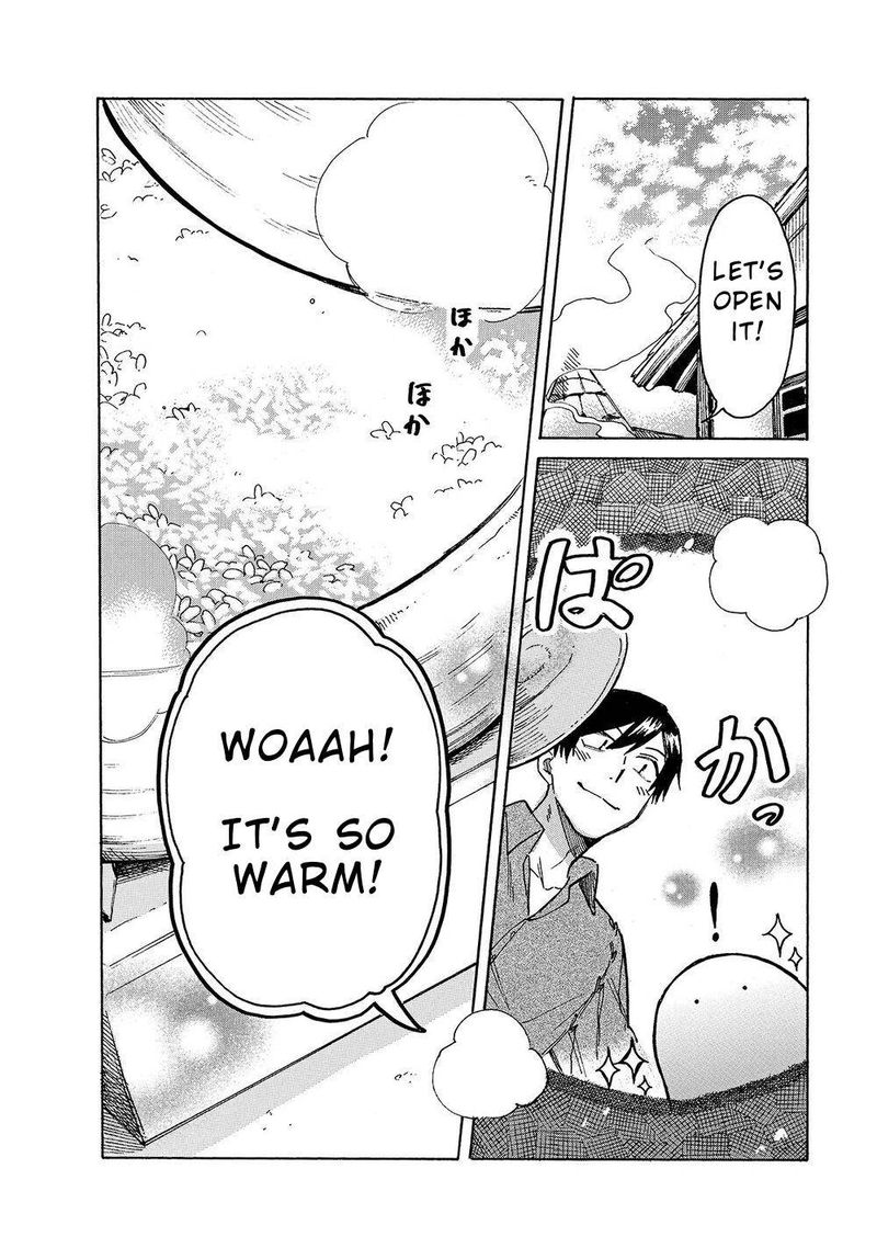 Tondemo Skill De Isekai Hourou Meshi Sui No Daibouken 26 2