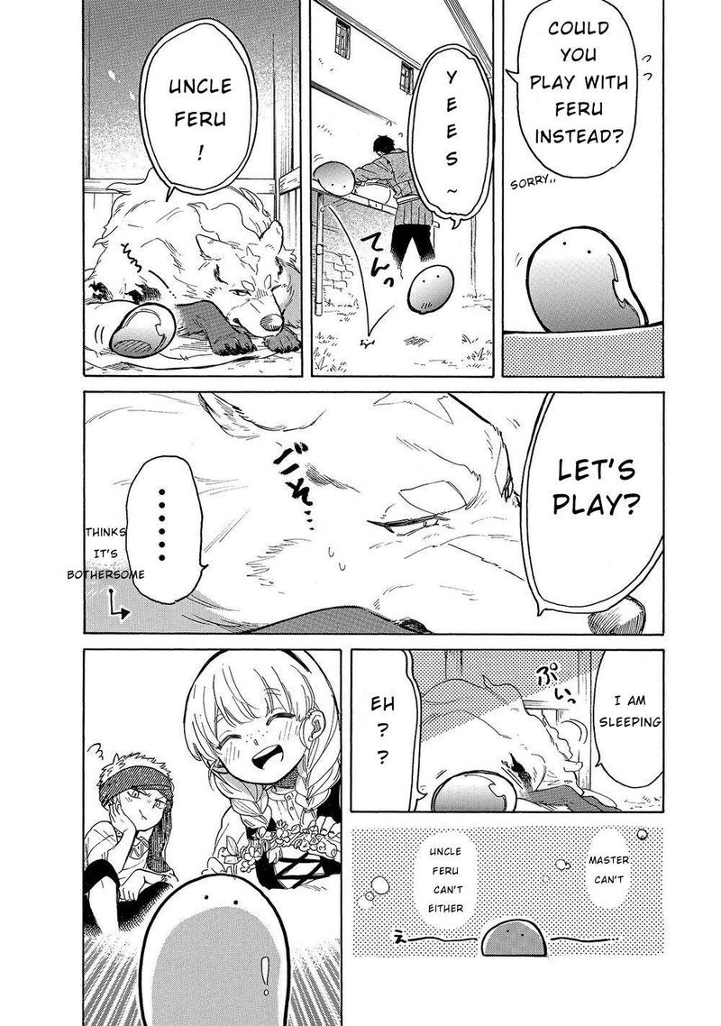 Tondemo Skill De Isekai Hourou Meshi Sui No Daibouken 26 6
