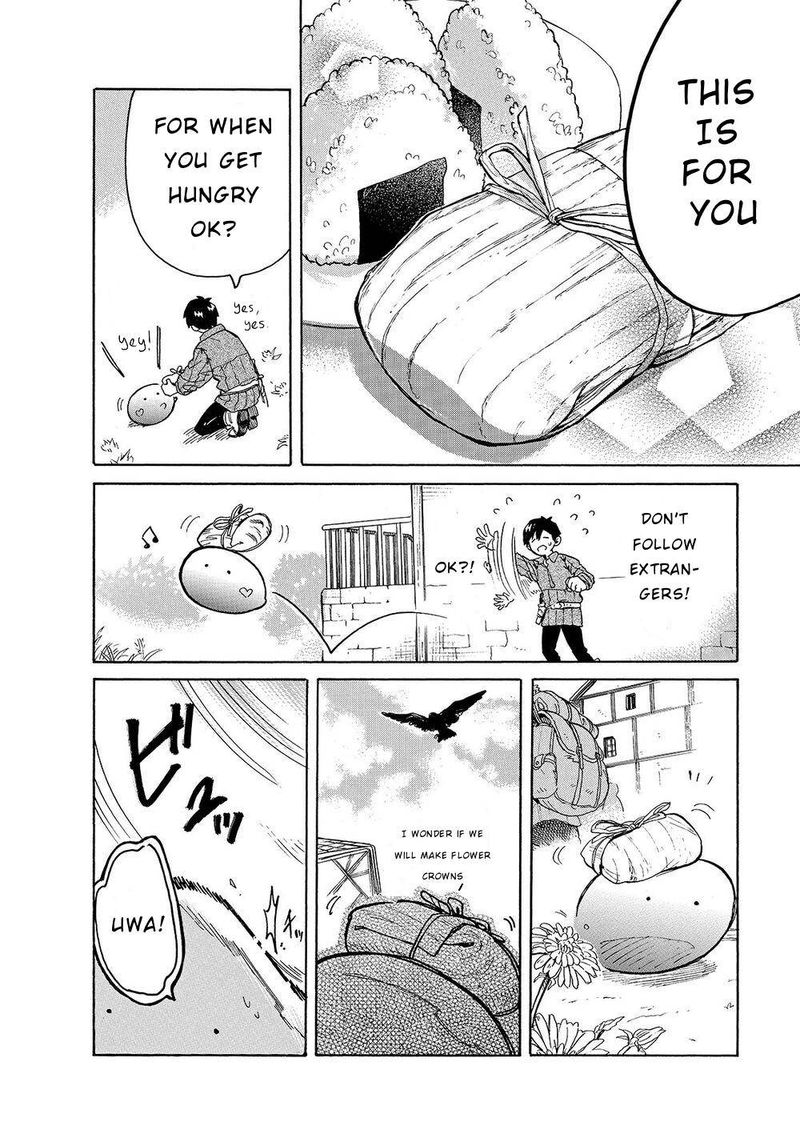 Tondemo Skill De Isekai Hourou Meshi Sui No Daibouken 26 8
