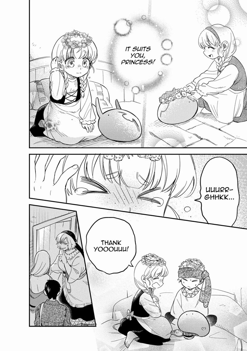 Tondemo Skill De Isekai Hourou Meshi Sui No Daibouken 48 17
