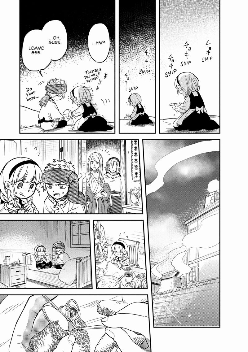 Tondemo Skill De Isekai Hourou Meshi Sui No Daibouken 48 6