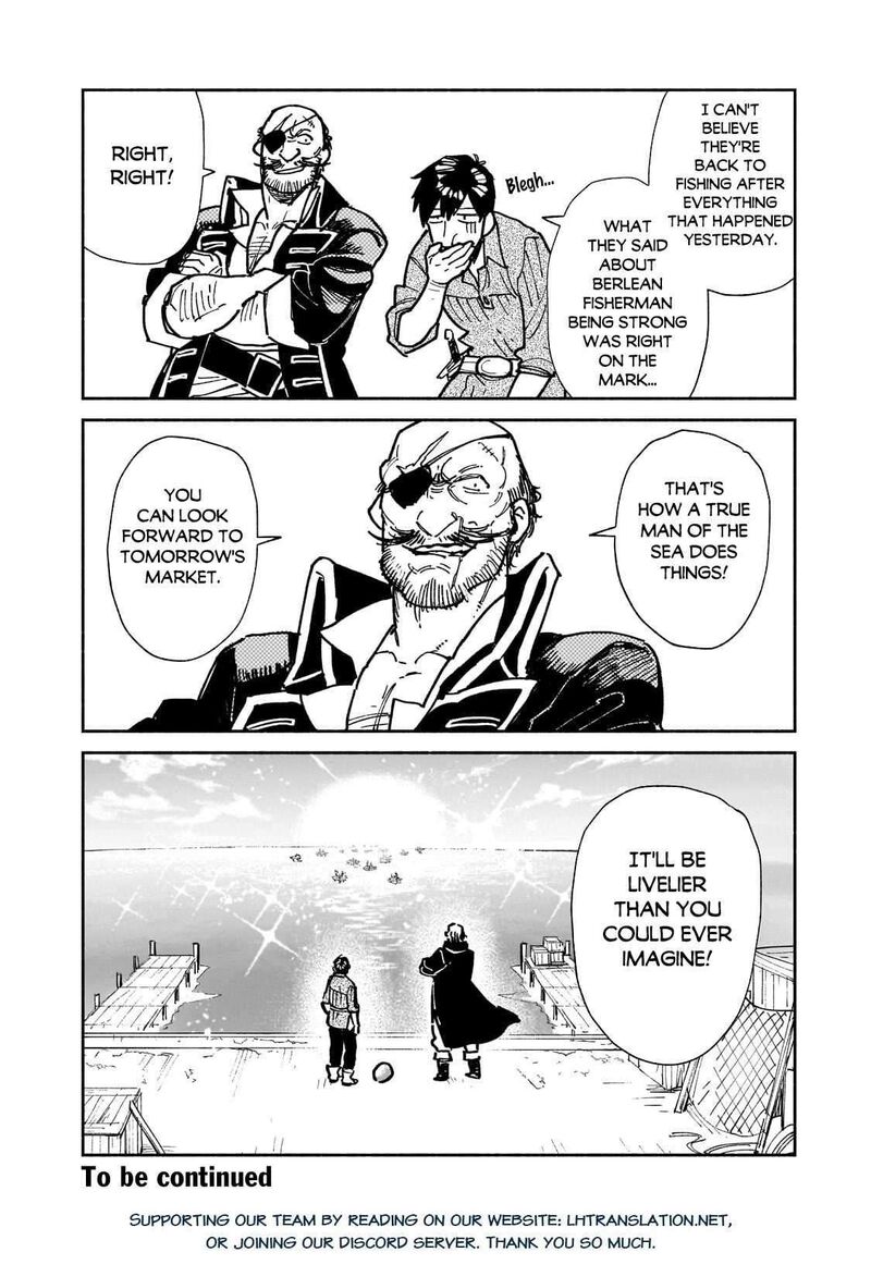 Tondemo Skill De Isekai Hourou Meshi Sui No Daibouken 56b 11