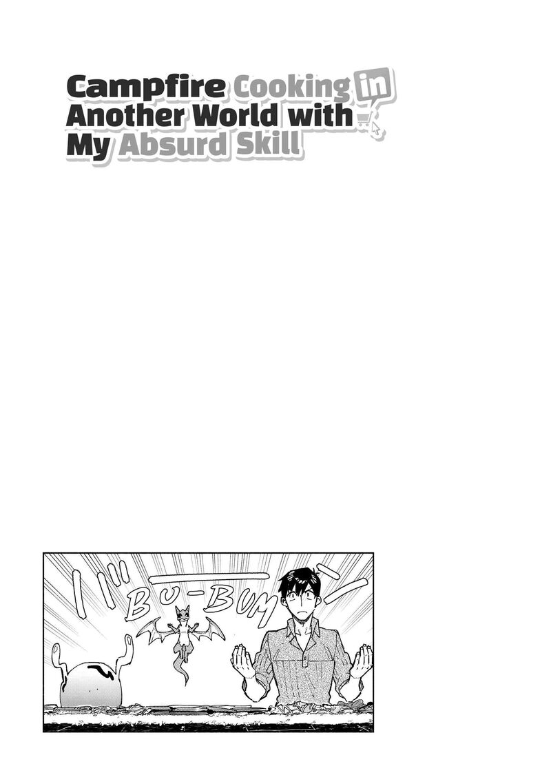 Tondemo Skill De Isekai Hourou Meshi Sui No Daibouken 59 21