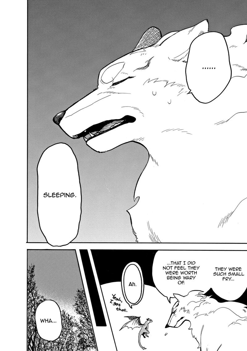 Tondemo Skill De Isekai Hourou Meshi Sui No Daibouken 62 10