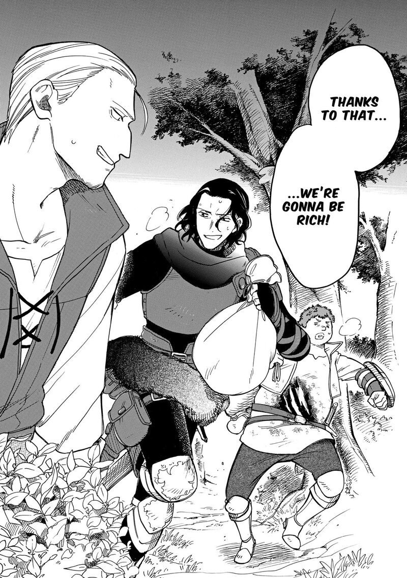 Tondemo Skill De Isekai Hourou Meshi Sui No Daibouken 62 2