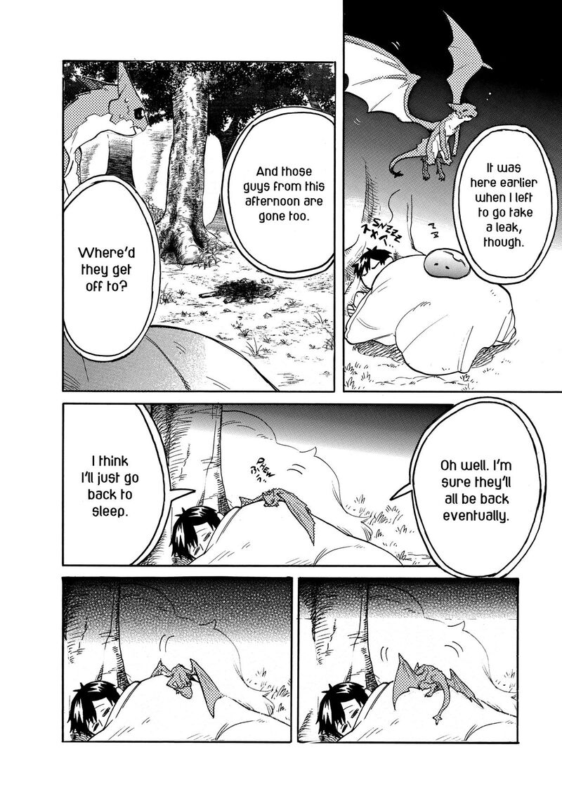 Tondemo Skill De Isekai Hourou Meshi Sui No Daibouken 62 6
