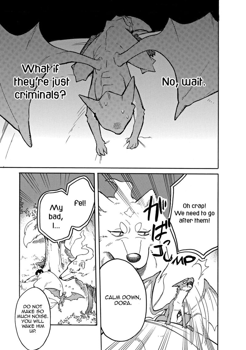 Tondemo Skill De Isekai Hourou Meshi Sui No Daibouken 62 7