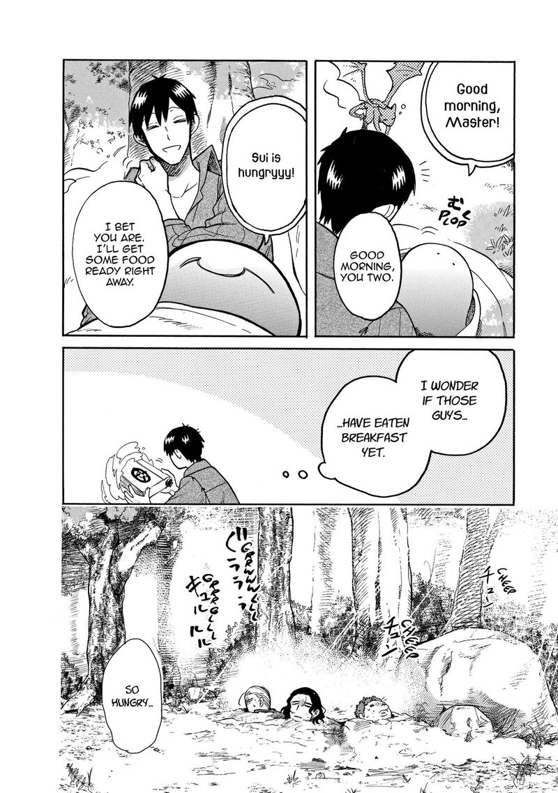 Tondemo Skill De Isekai Hourou Meshi Sui No Daibouken 63 12