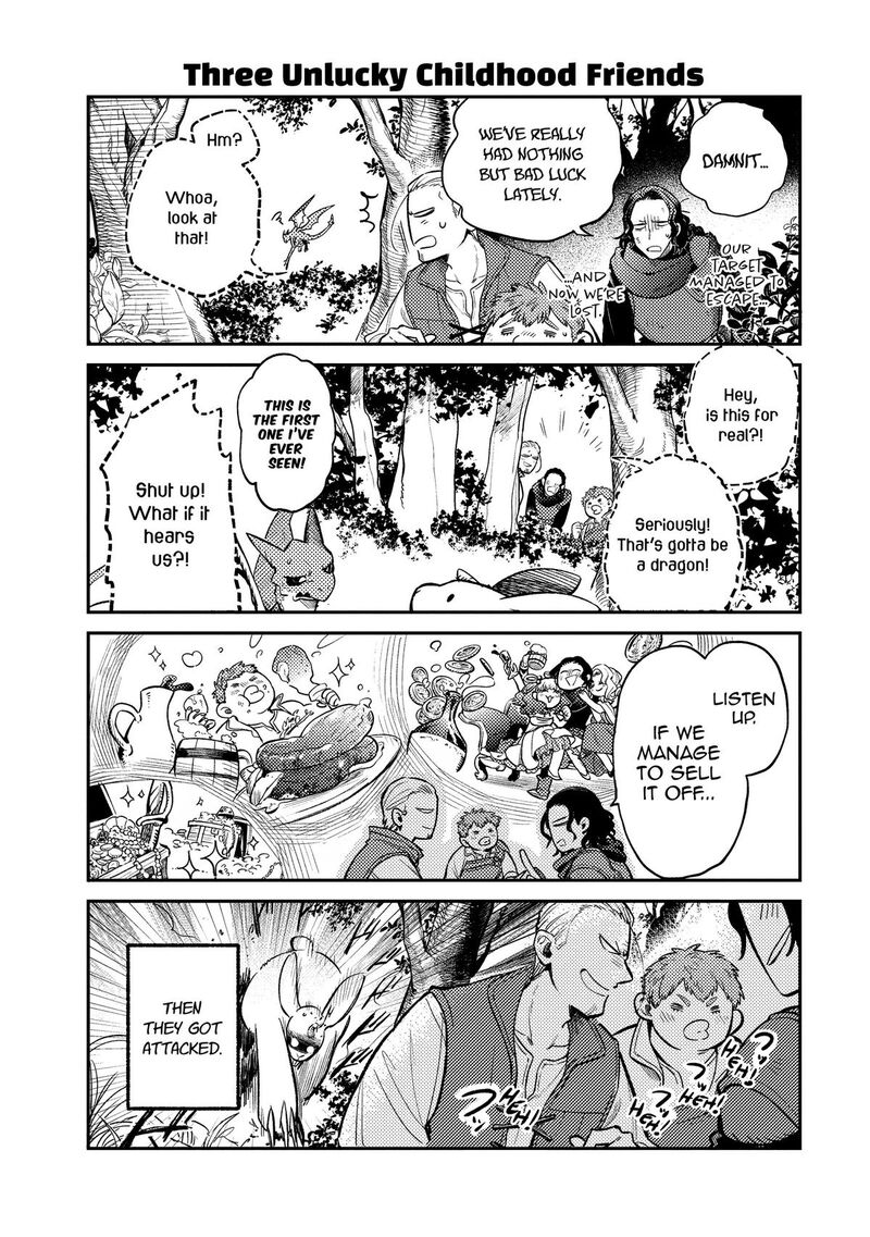 Tondemo Skill De Isekai Hourou Meshi Sui No Daibouken 63 14