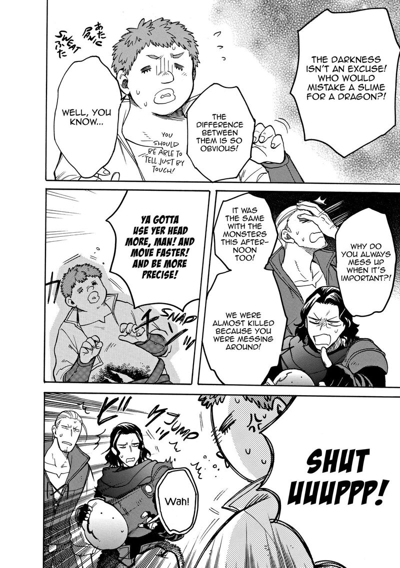 Tondemo Skill De Isekai Hourou Meshi Sui No Daibouken 63 2