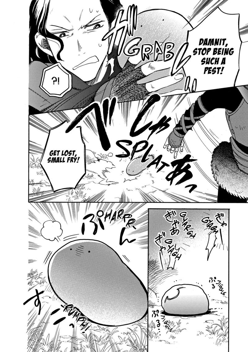Tondemo Skill De Isekai Hourou Meshi Sui No Daibouken 63 4