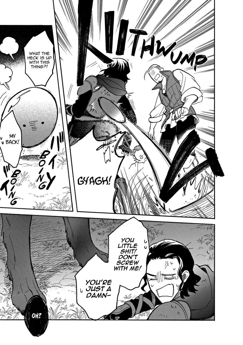 Tondemo Skill De Isekai Hourou Meshi Sui No Daibouken 63 5