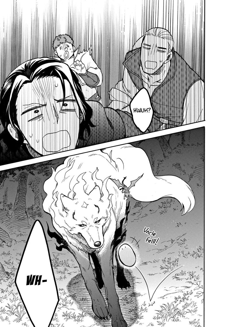 Tondemo Skill De Isekai Hourou Meshi Sui No Daibouken 63 7