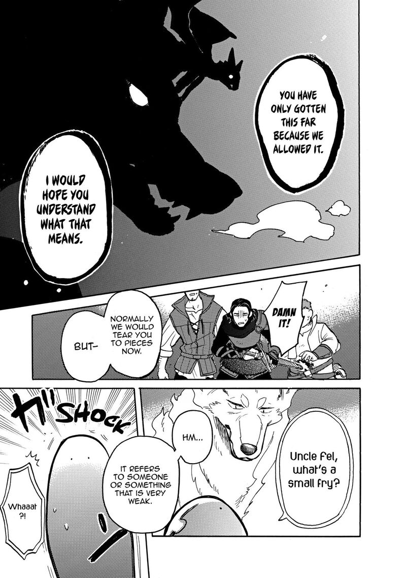 Tondemo Skill De Isekai Hourou Meshi Sui No Daibouken 63 9