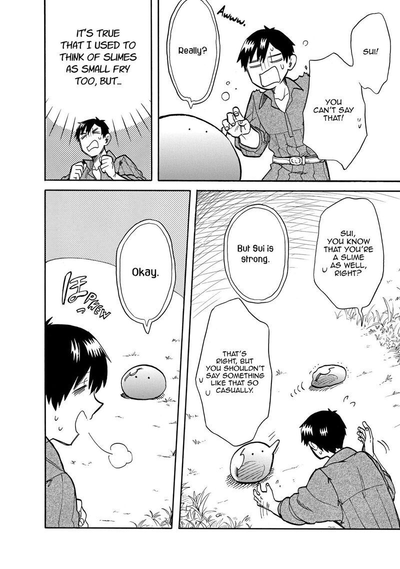 Tondemo Skill De Isekai Hourou Meshi Sui No Daibouken 64 10