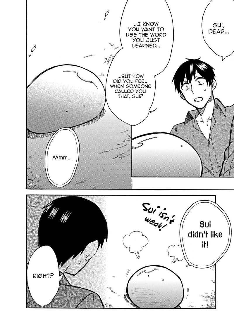 Tondemo Skill De Isekai Hourou Meshi Sui No Daibouken 64 12