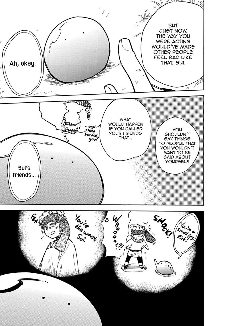 Tondemo Skill De Isekai Hourou Meshi Sui No Daibouken 64 13