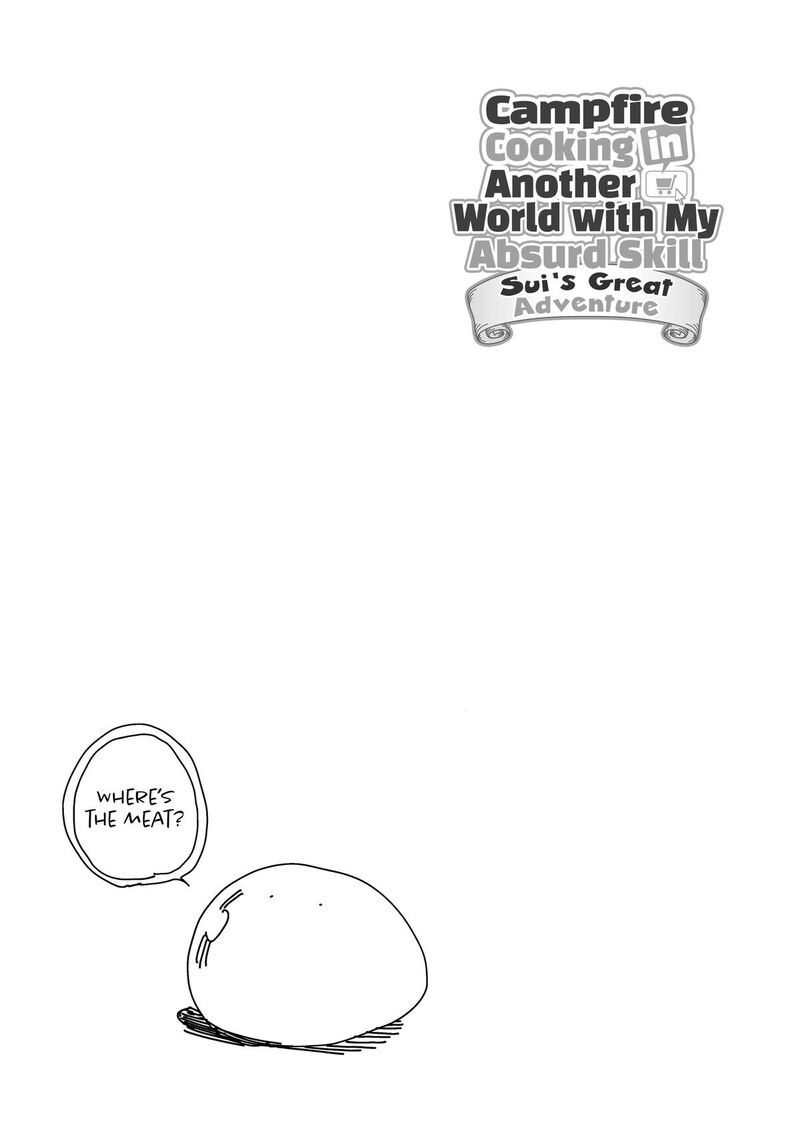 Tondemo Skill De Isekai Hourou Meshi Sui No Daibouken 64 15