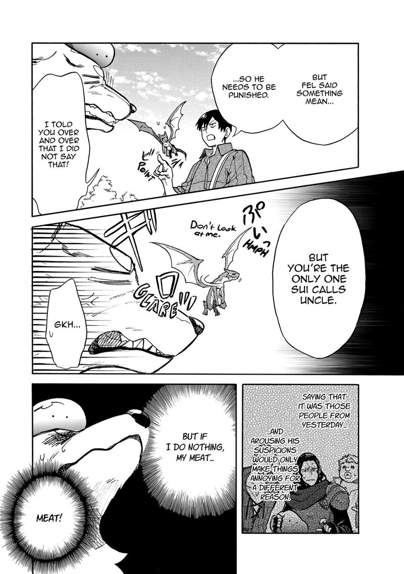 Tondemo Skill De Isekai Hourou Meshi Sui No Daibouken 64 7