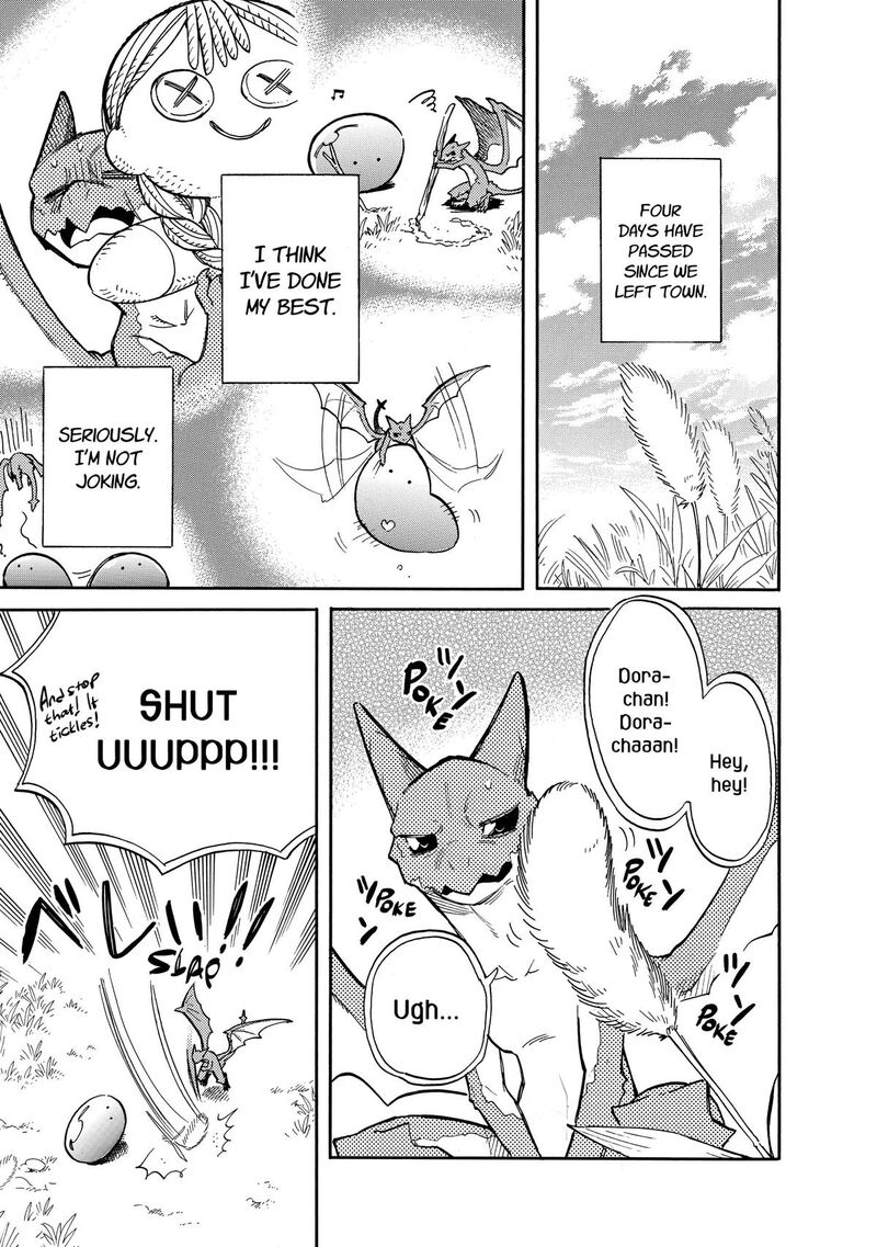 Tondemo Skill De Isekai Hourou Meshi Sui No Daibouken 65 1