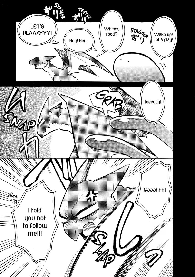 Tondemo Skill De Isekai Hourou Meshi Sui No Daibouken 65 11