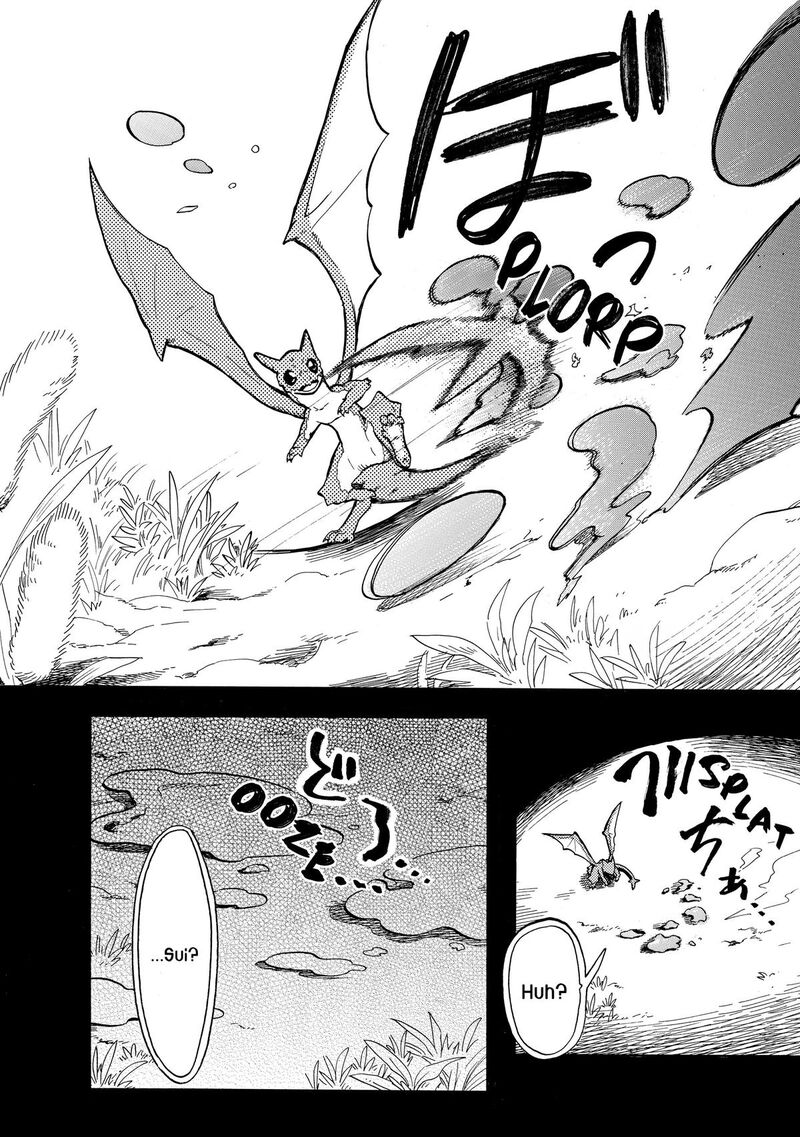 Tondemo Skill De Isekai Hourou Meshi Sui No Daibouken 65 12