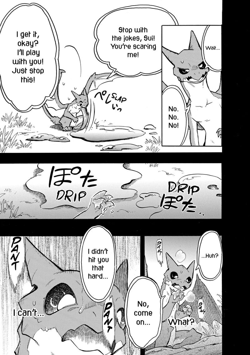 Tondemo Skill De Isekai Hourou Meshi Sui No Daibouken 65 13