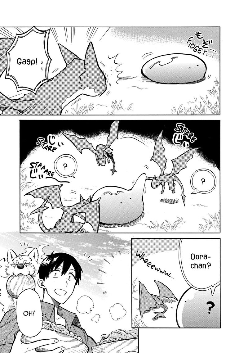 Tondemo Skill De Isekai Hourou Meshi Sui No Daibouken 65 15
