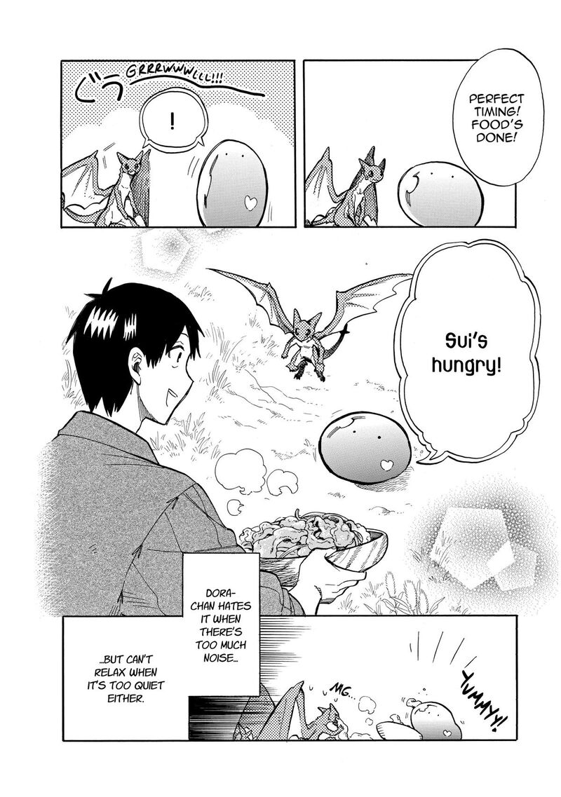Tondemo Skill De Isekai Hourou Meshi Sui No Daibouken 65 16