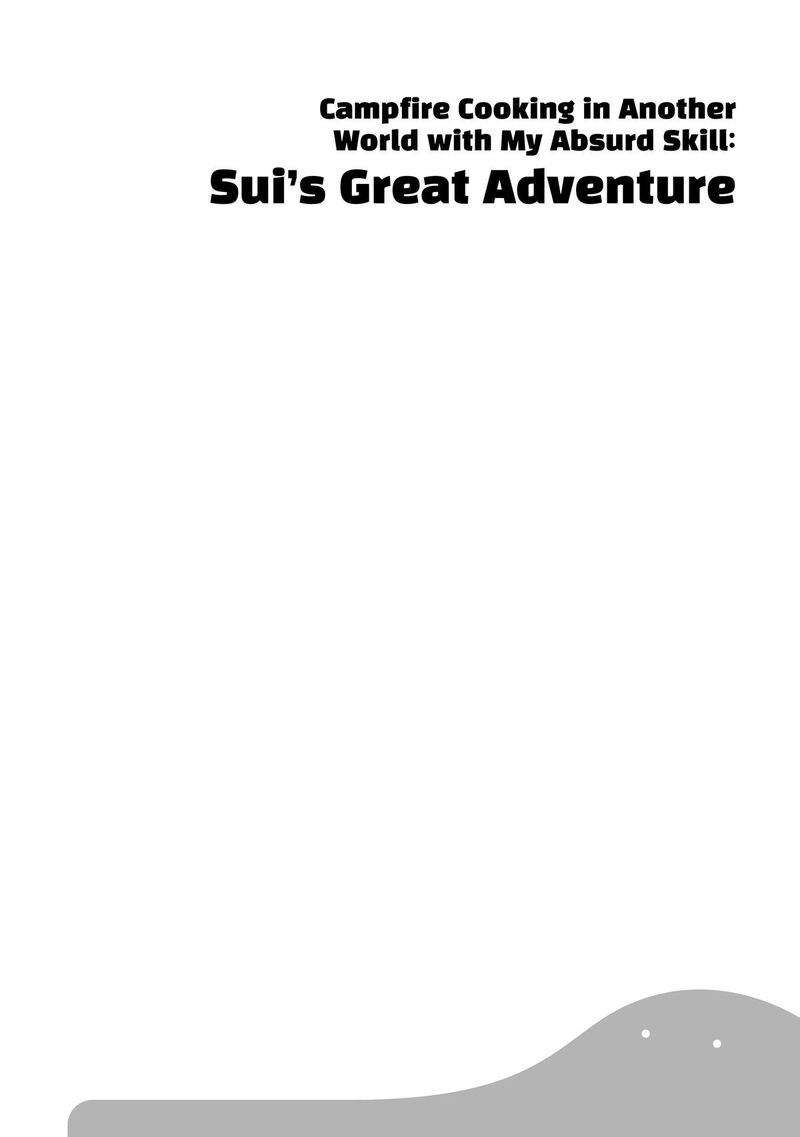 Tondemo Skill De Isekai Hourou Meshi Sui No Daibouken 65 18
