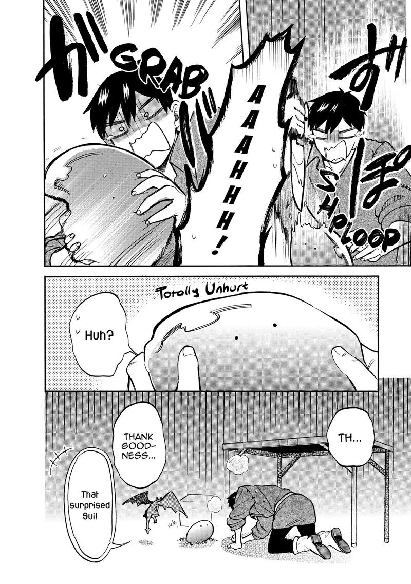 Tondemo Skill De Isekai Hourou Meshi Sui No Daibouken 65 6