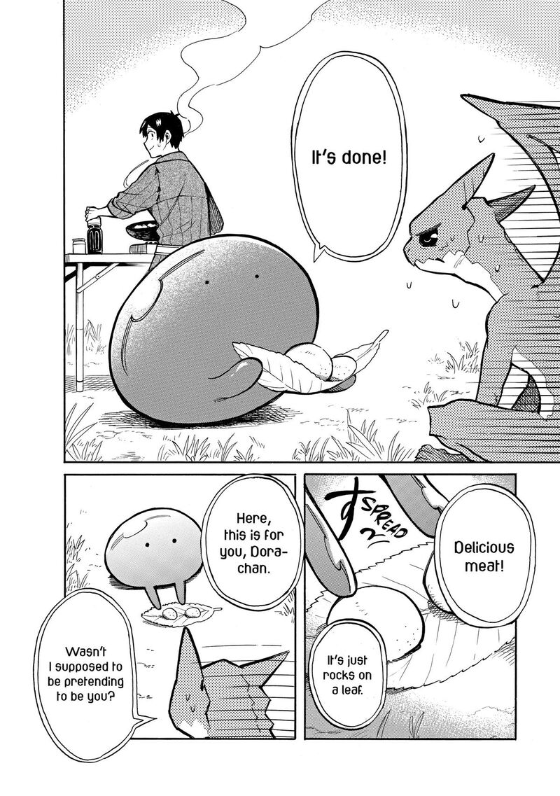 Tondemo Skill De Isekai Hourou Meshi Sui No Daibouken 65 8