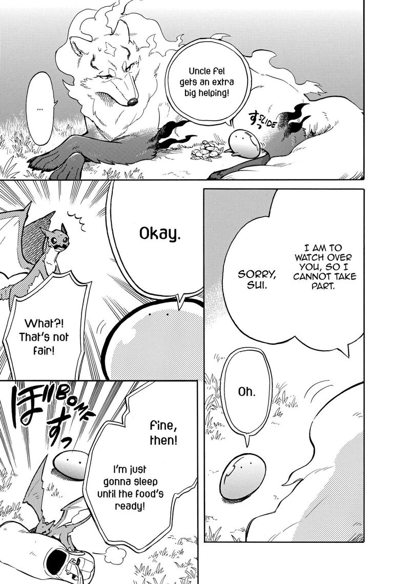 Tondemo Skill De Isekai Hourou Meshi Sui No Daibouken 65 9