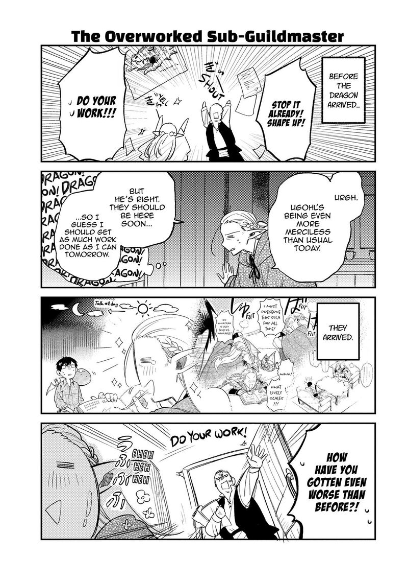 Tondemo Skill De Isekai Hourou Meshi Sui No Daibouken 66 16