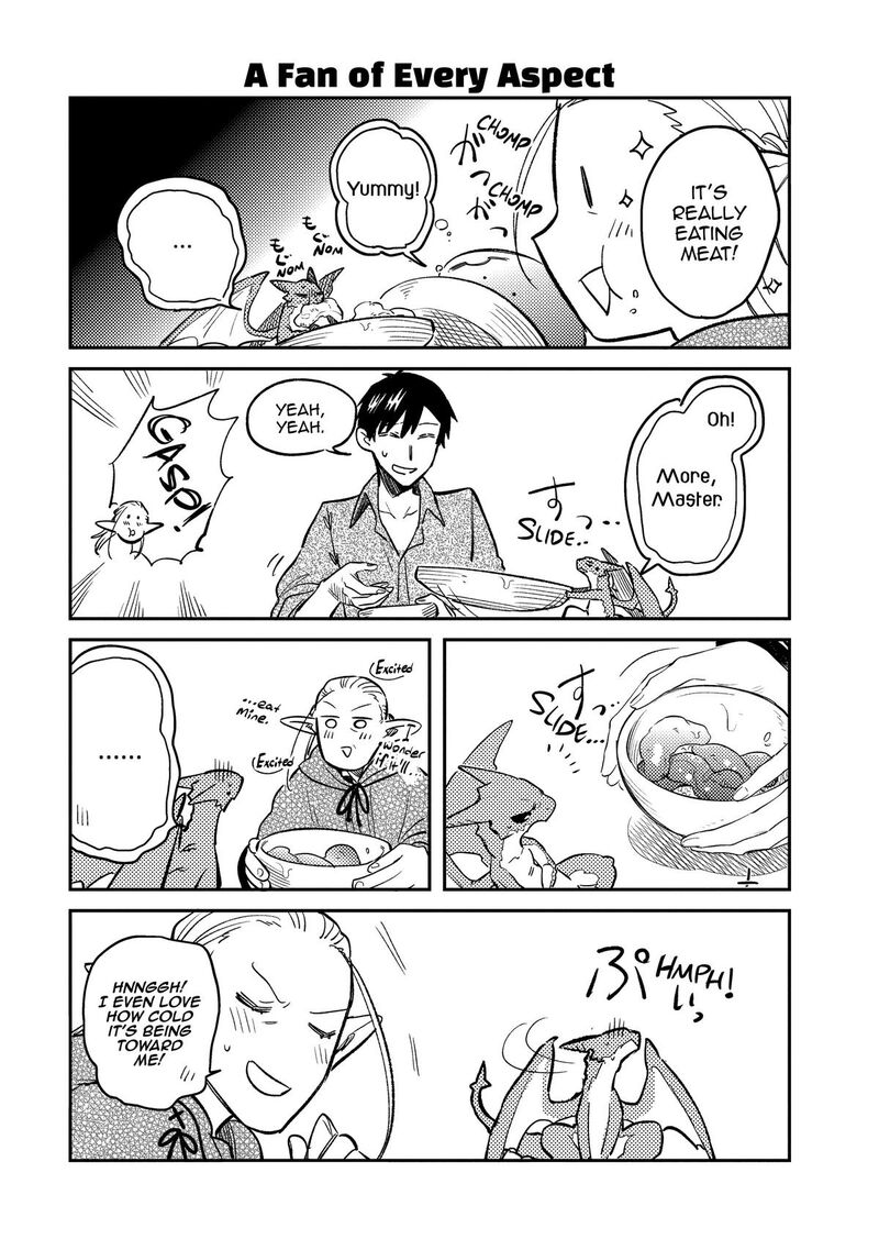Tondemo Skill De Isekai Hourou Meshi Sui No Daibouken 66 17