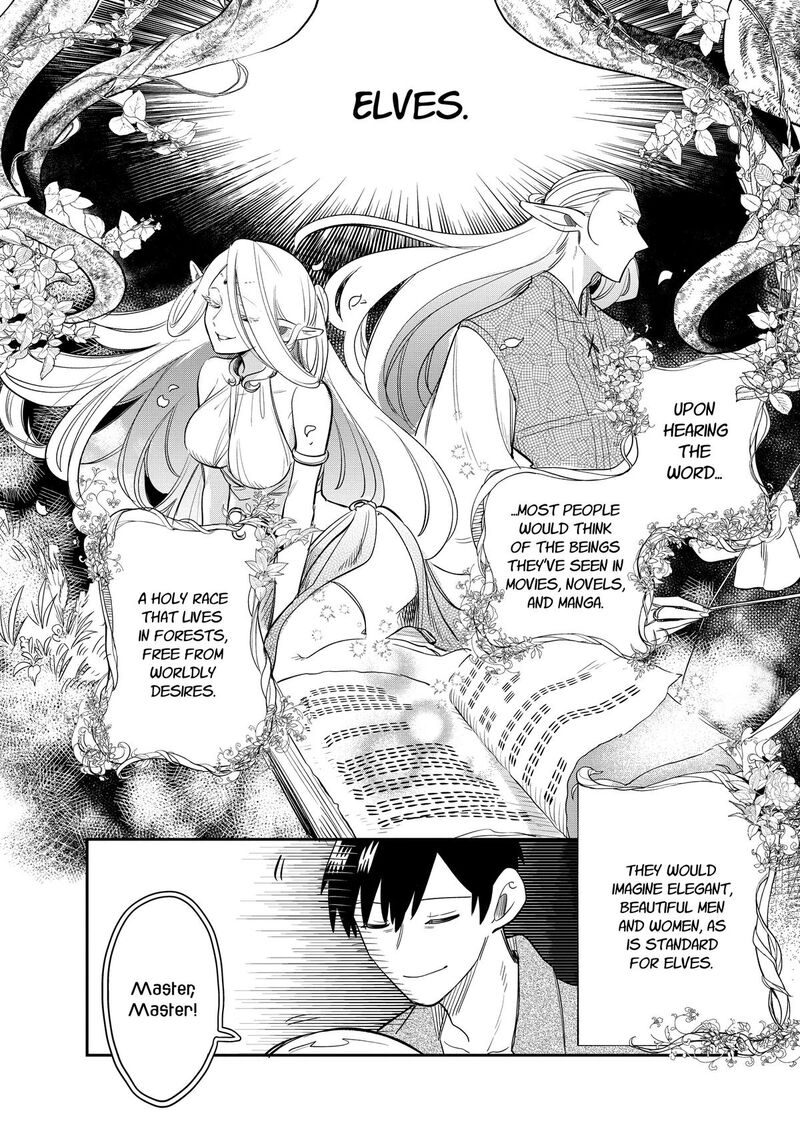 Tondemo Skill De Isekai Hourou Meshi Sui No Daibouken 66 2