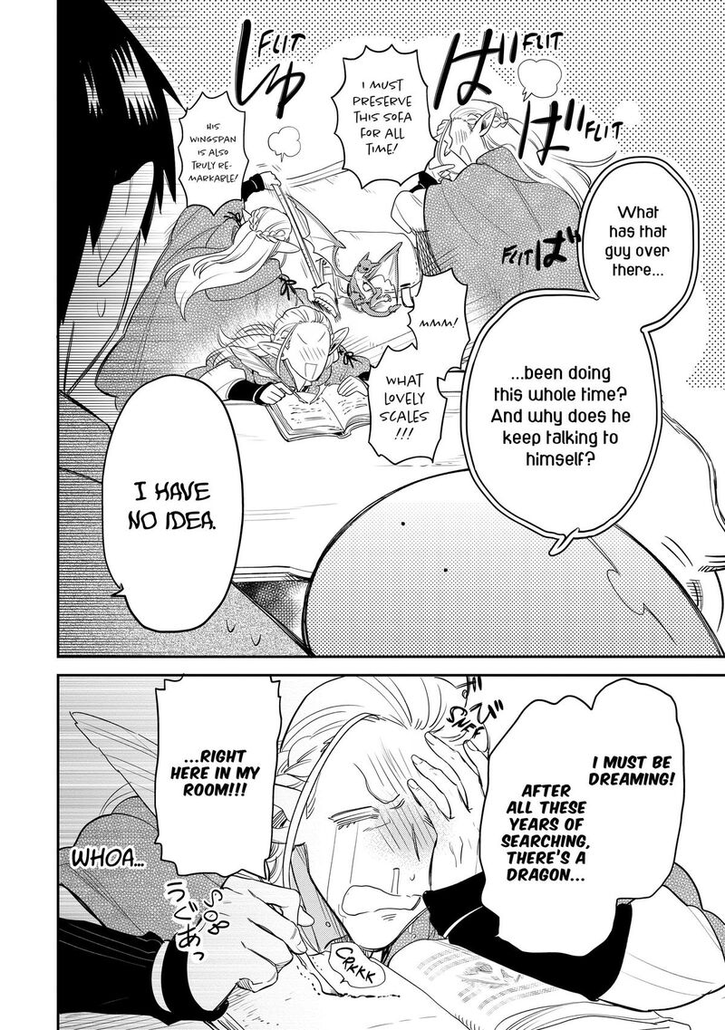 Tondemo Skill De Isekai Hourou Meshi Sui No Daibouken 66 3