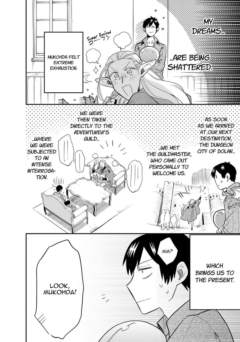 Tondemo Skill De Isekai Hourou Meshi Sui No Daibouken 66 4