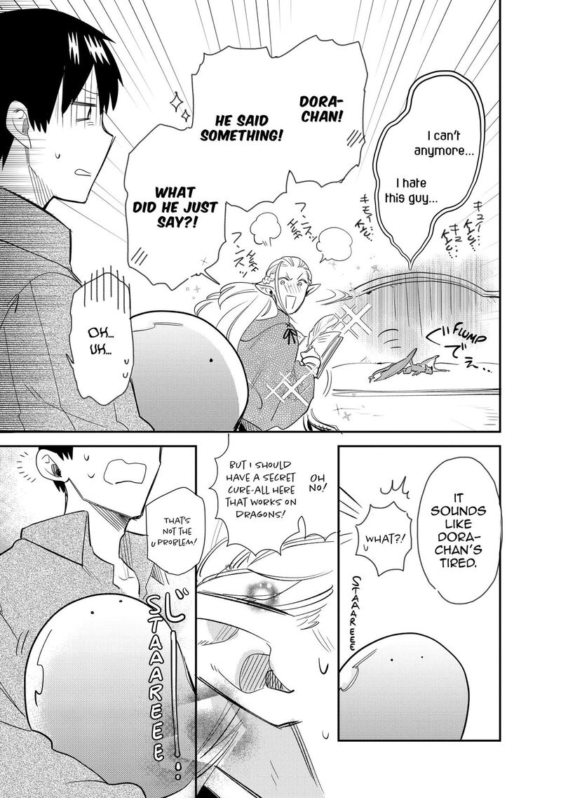 Tondemo Skill De Isekai Hourou Meshi Sui No Daibouken 66 5