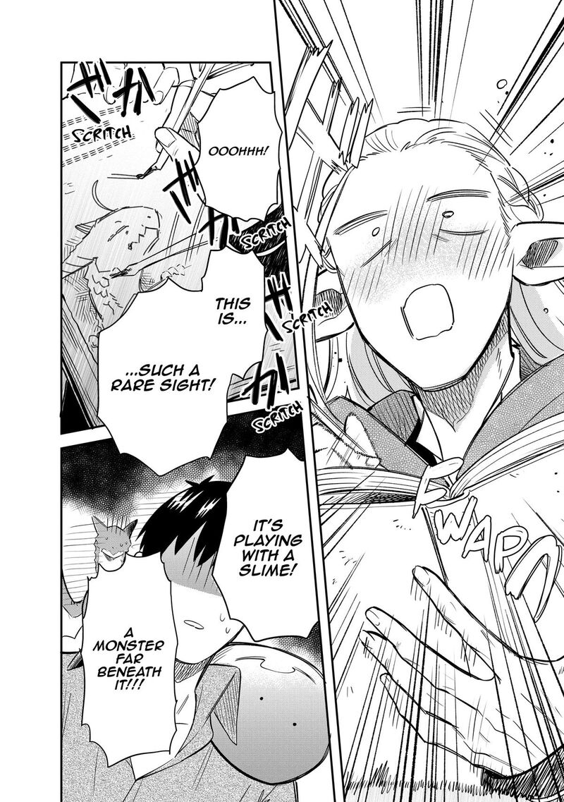 Tondemo Skill De Isekai Hourou Meshi Sui No Daibouken 66 8