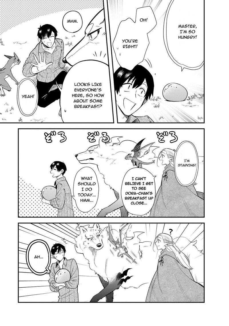 Tondemo Skill De Isekai Hourou Meshi Sui No Daibouken 68 11