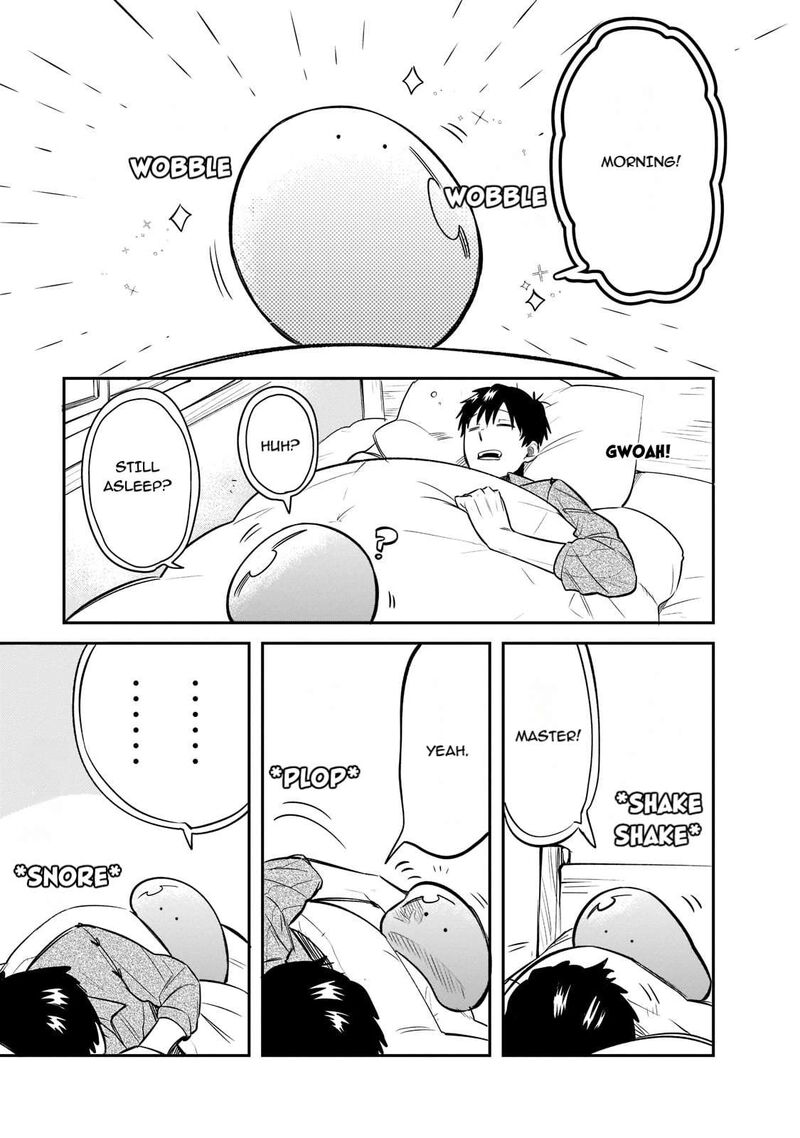 Tondemo Skill De Isekai Hourou Meshi Sui No Daibouken 68 3