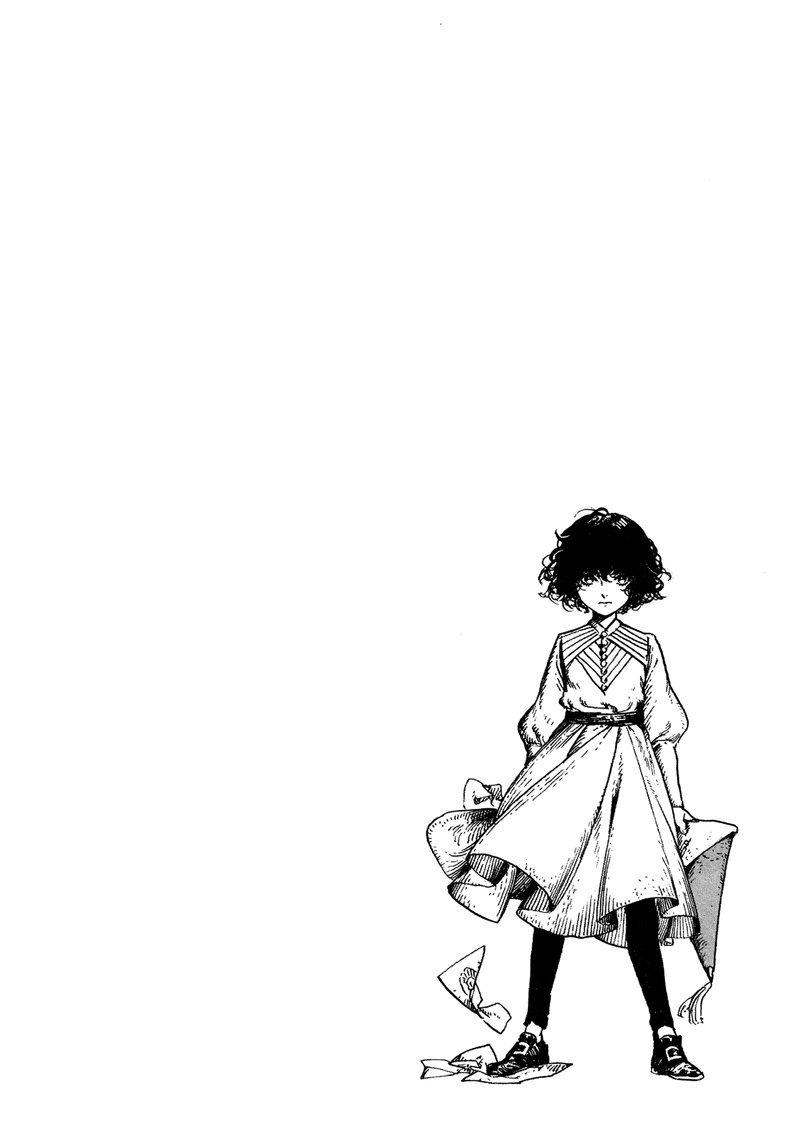 Tongari Boushi No Atelier 4 34