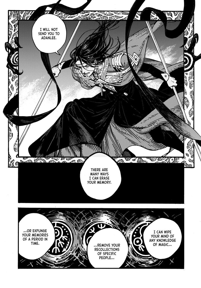 Tongari Boushi No Atelier 80 7