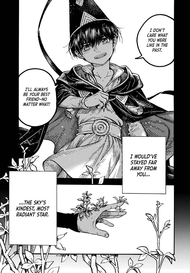 Tongari Boushi No Atelier 92a 10