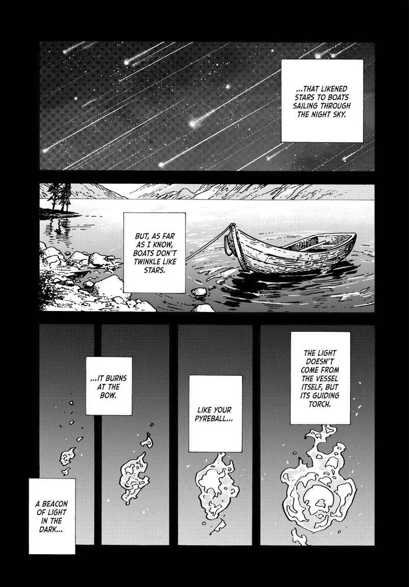 Tongari Boushi No Atelier 92b 10